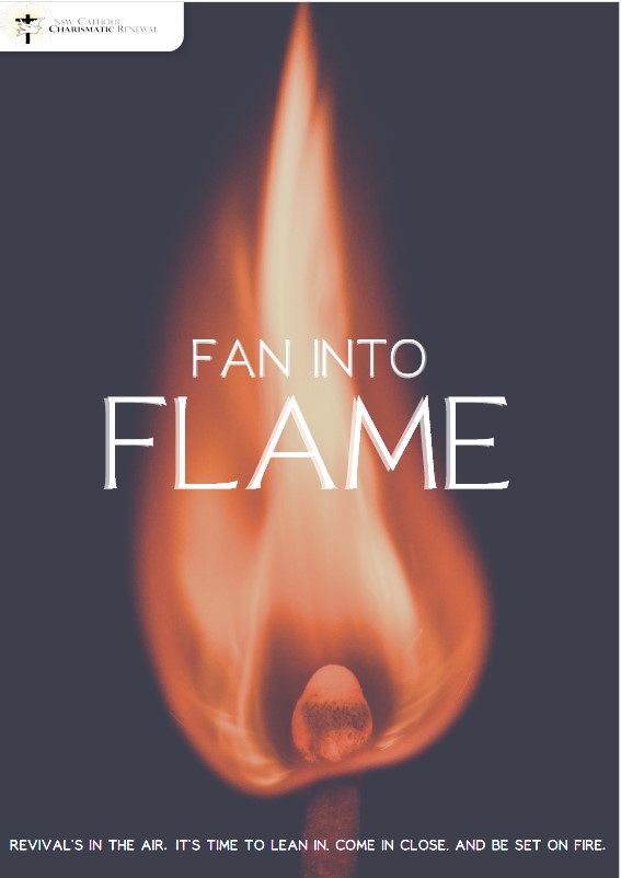 Formation day – Fan into Flame – 17 Jun 2023